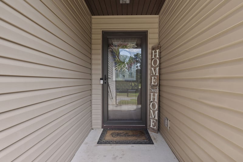 1176 Bonnie Ln, Cross Plains, TN 37049