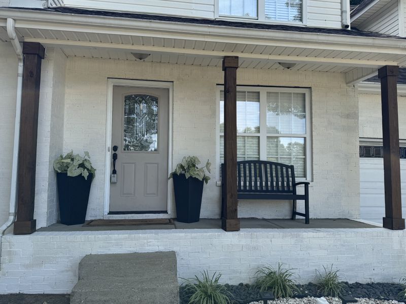 1219 Curtis Dr, Lebanon, TN 37087