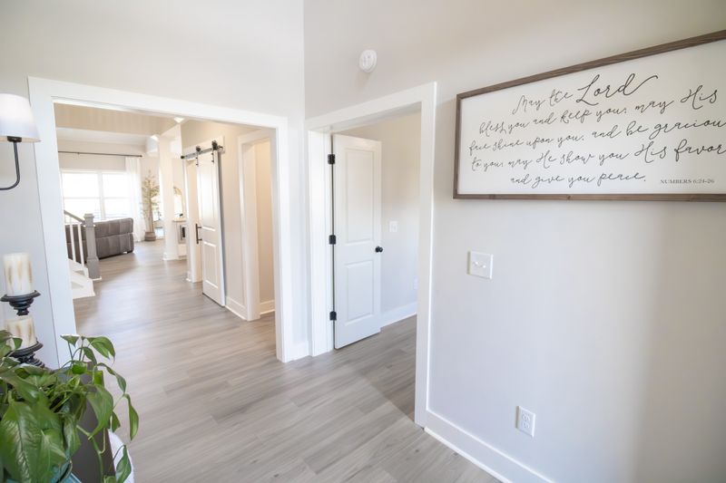 115 Stewarts Landing Dr, Mount Juliet, TN 37122