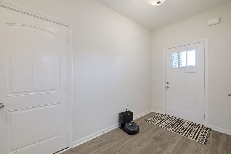 406 Windyhill St, Murfreesboro, TN 37129