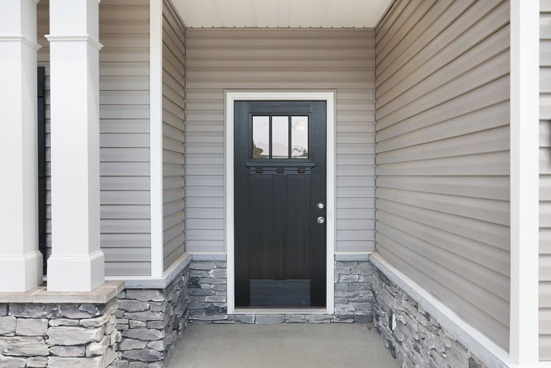 406 Windyhill St, Murfreesboro, TN 37129