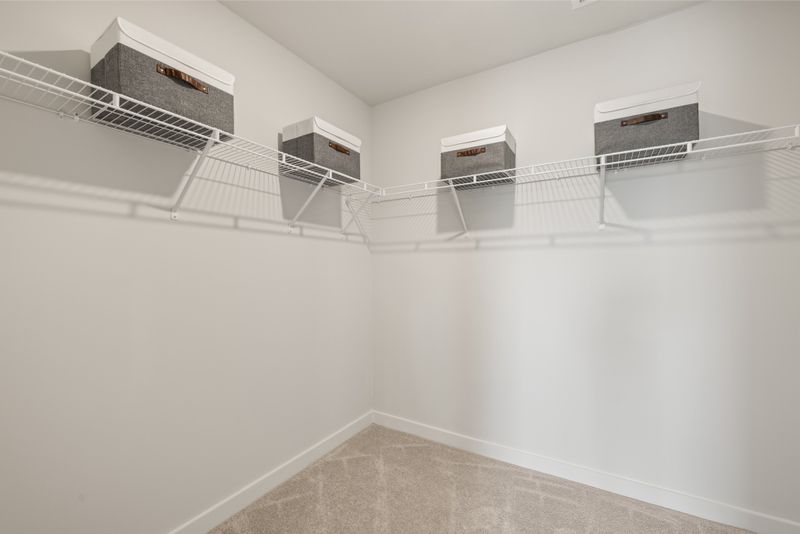 225 Duke Ct, Gallatin, TN 37066