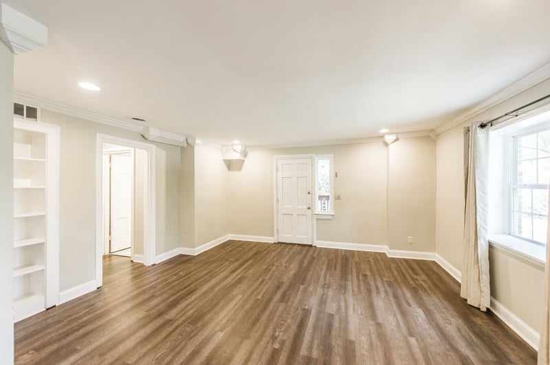 1112 Clifton Ln #21, Nashville, TN 37204