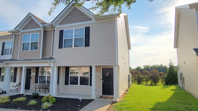 1015 Tradition Trl, Murfreesboro, TN 37130