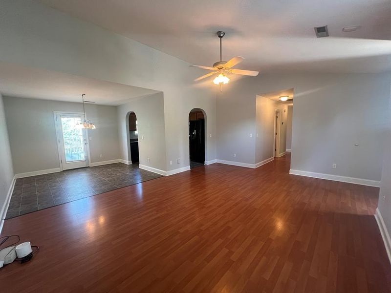 117 Andasol Way, Dalton, GA 30721