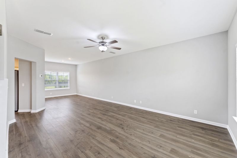 1803 Secretariat Trce, Murfreesboro, TN 37128