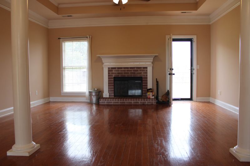 536 Hills Chapel Rd, Hazel Green, AL 35750