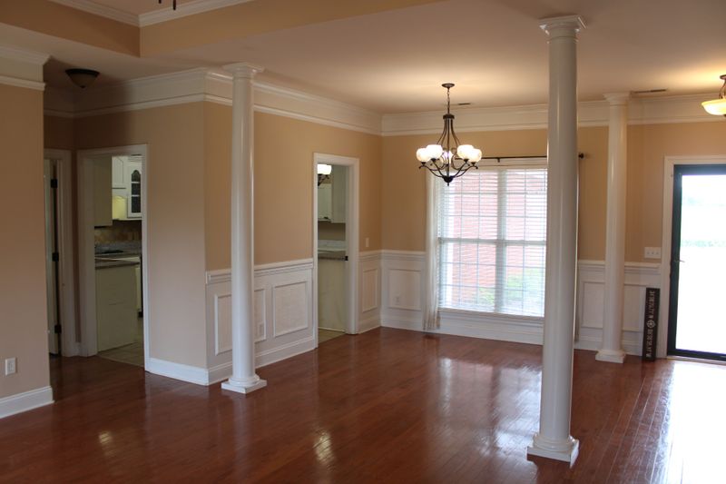 536 Hills Chapel Rd, Hazel Green, AL 35750