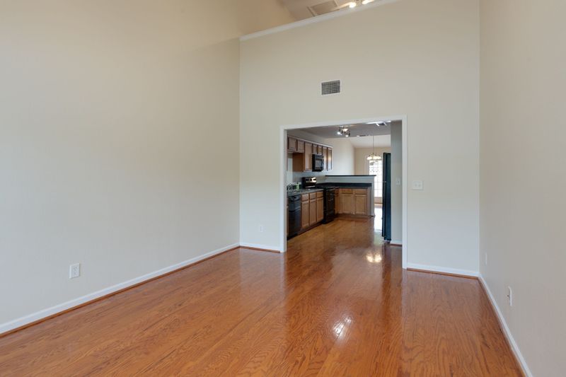 125 Antler Ridge Cir, Nashville, TN 37214