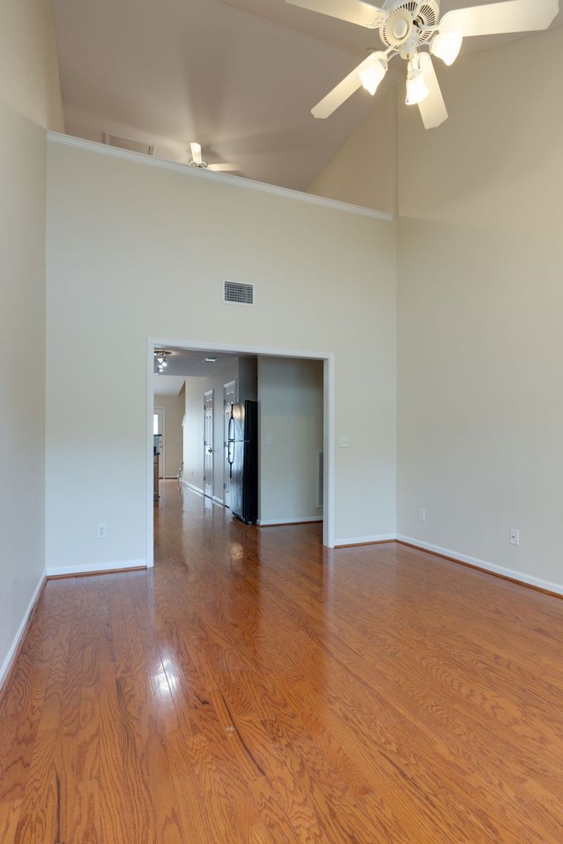125 Antler Ridge Cir, Nashville, TN 37214