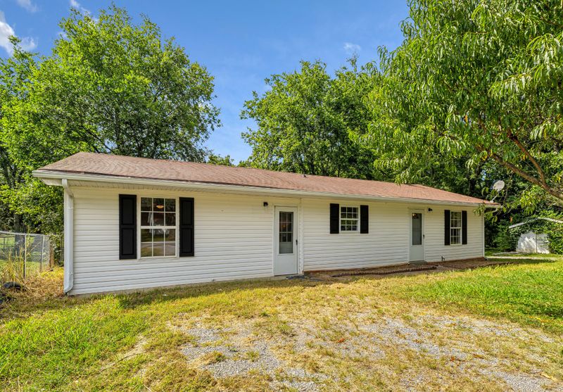 1515 Richland Richardson Rd, Murfreesboro, TN 37130