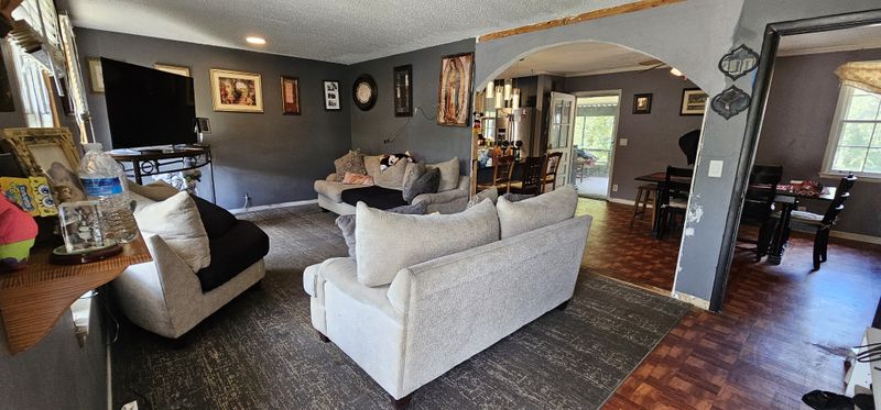 4809 Bowfield Dr, Antioch, TN 37013