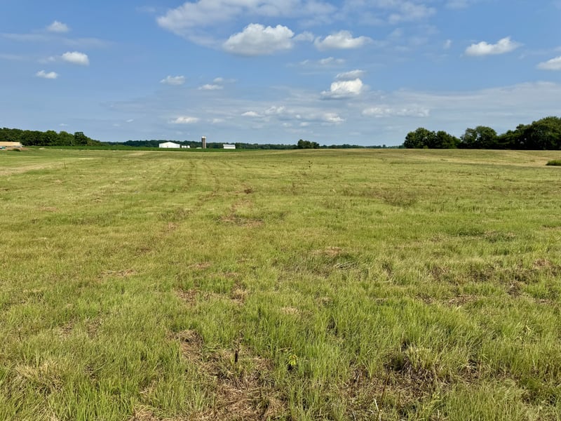 2058 Hwy 259, Portland, TN 37148