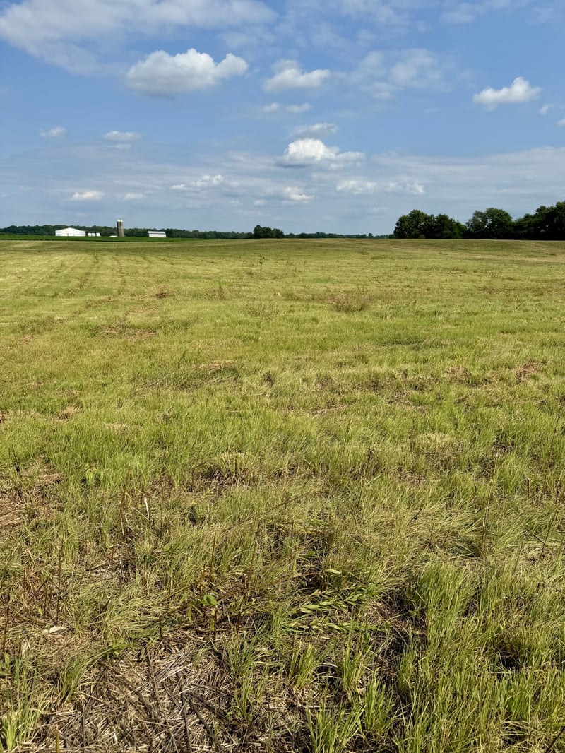 2058 Hwy 259, Portland, TN 37148