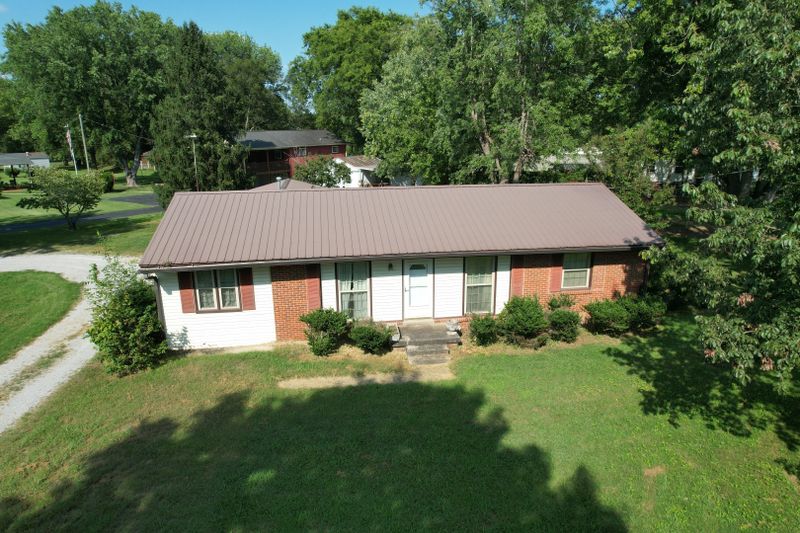 405 Joe B Jackson Pkwy, Murfreesboro, TN 37127