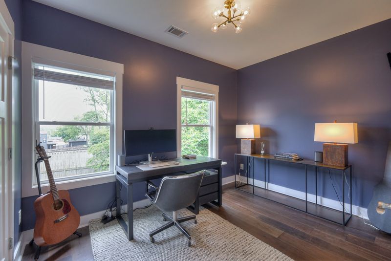 430 Merritt Ave #2, Nashville, TN 37203