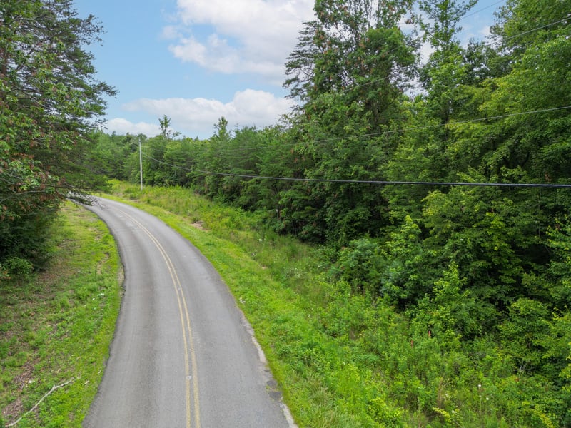 1 County Road 131, Bryant, AL 35958