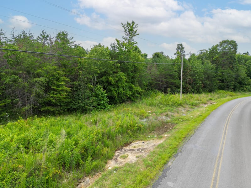 2 County Road 131, Bryant, AL 35958