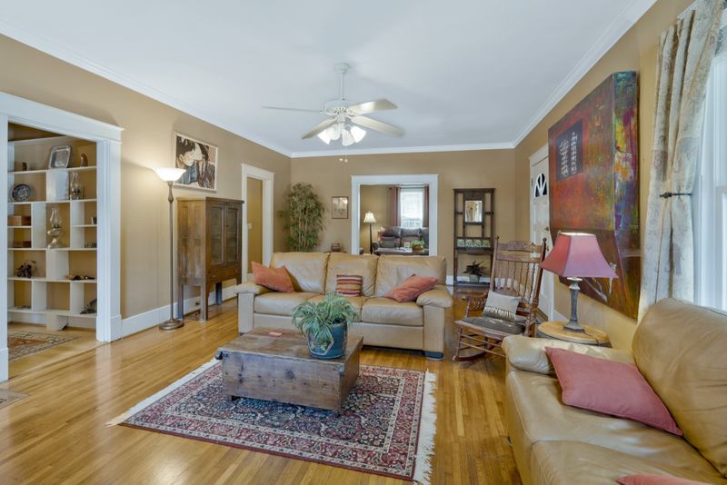 4601 Utah Ave, Nashville, TN 37209