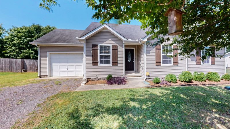 151 Wagon Trl, Murfreesboro, TN 37128