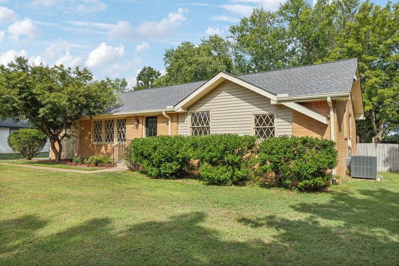 313 Cotton Ln, Franklin, TN 37069