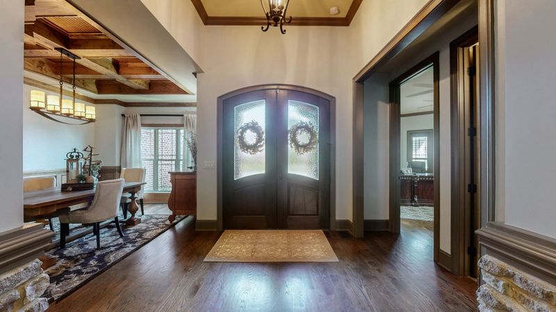 307 Charleston St, Lebanon, TN 37087