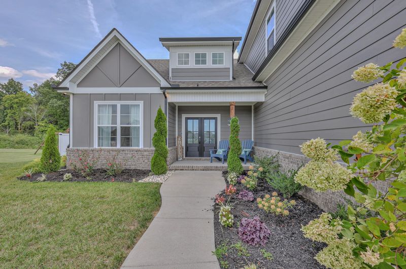 2906 Ella Louise Ln, Murfreesboro, TN 37130