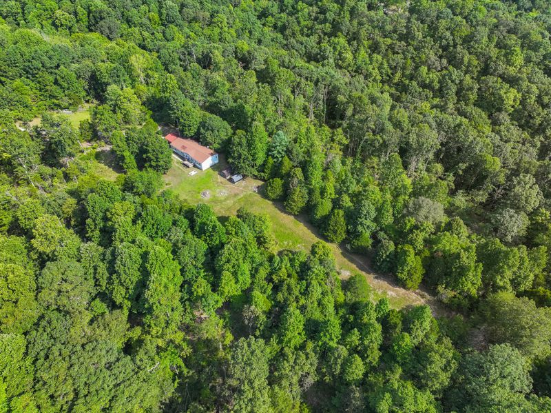 1029 Aubrey Dr, Ashland City, TN 37015