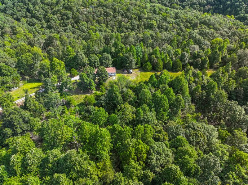 1029 Aubrey Dr, Ashland City, TN 37015