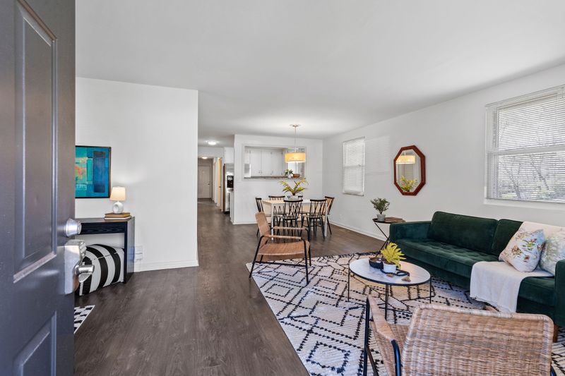 896 W Sharpe Ave, Nashville, TN 37206