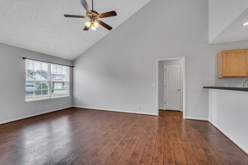 3042 Weybridge Dr, Murfreesboro, TN 37128
