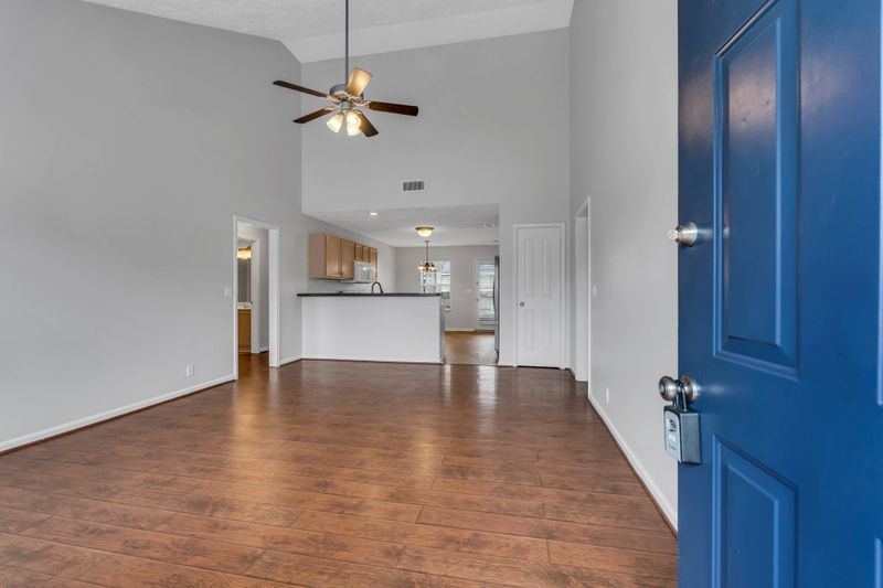 3042 Weybridge Dr, Murfreesboro, TN 37128