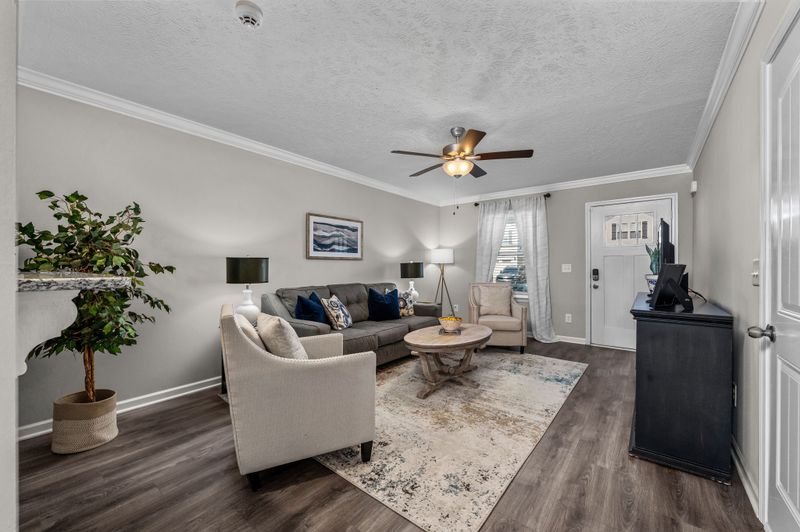 3210 Falabella Ct, Murfreesboro, TN 37129