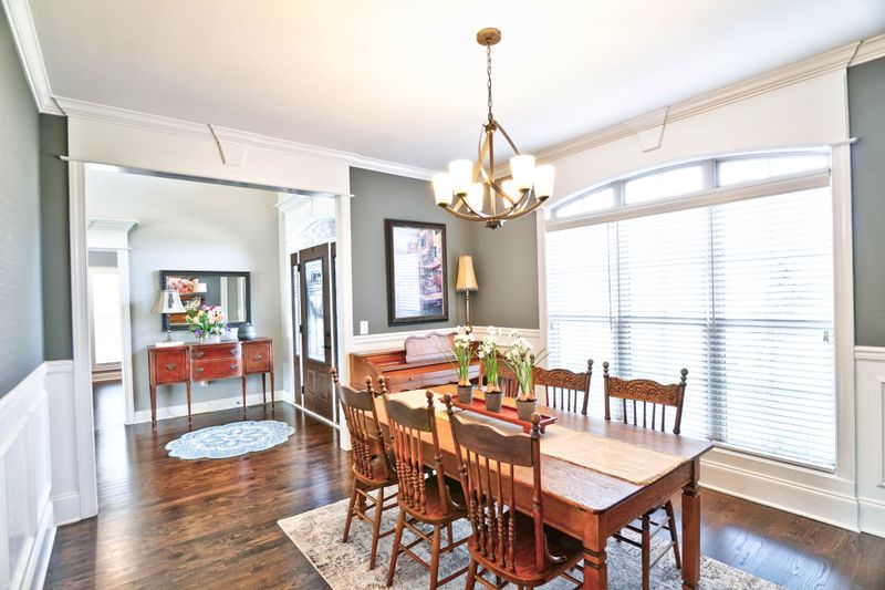 2822 Hatteras Ct, Murfreesboro, TN 37129