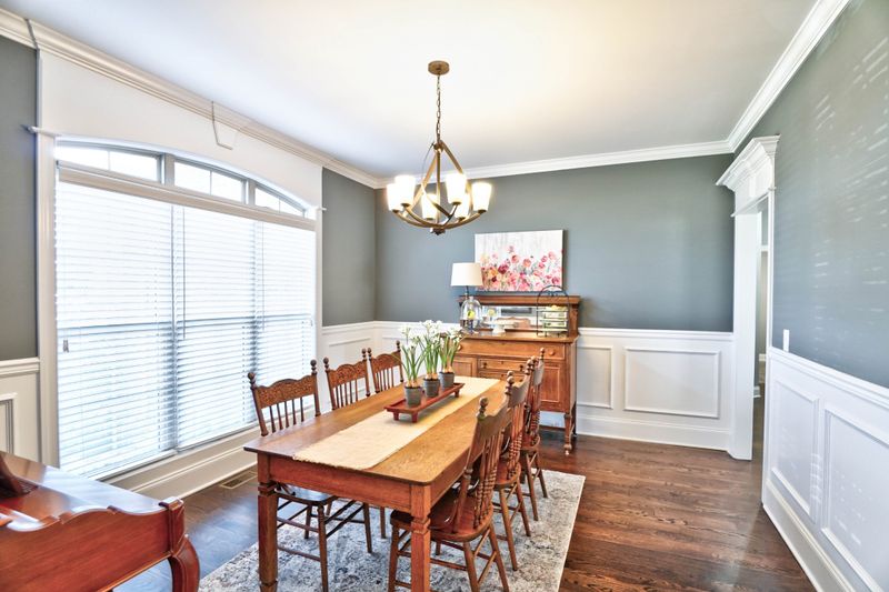 2822 Hatteras Ct, Murfreesboro, TN 37129