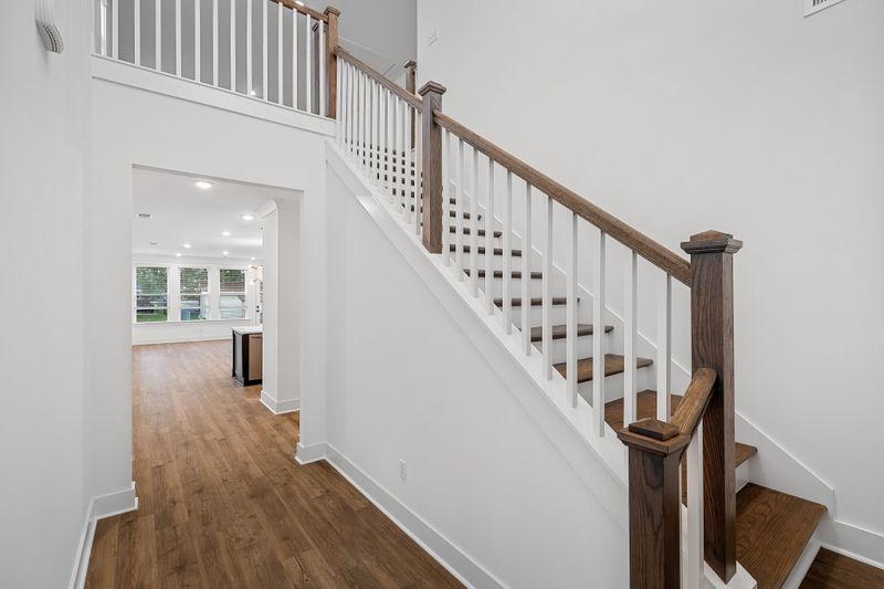 146 Portico Pl, La Vergne, TN 37086
