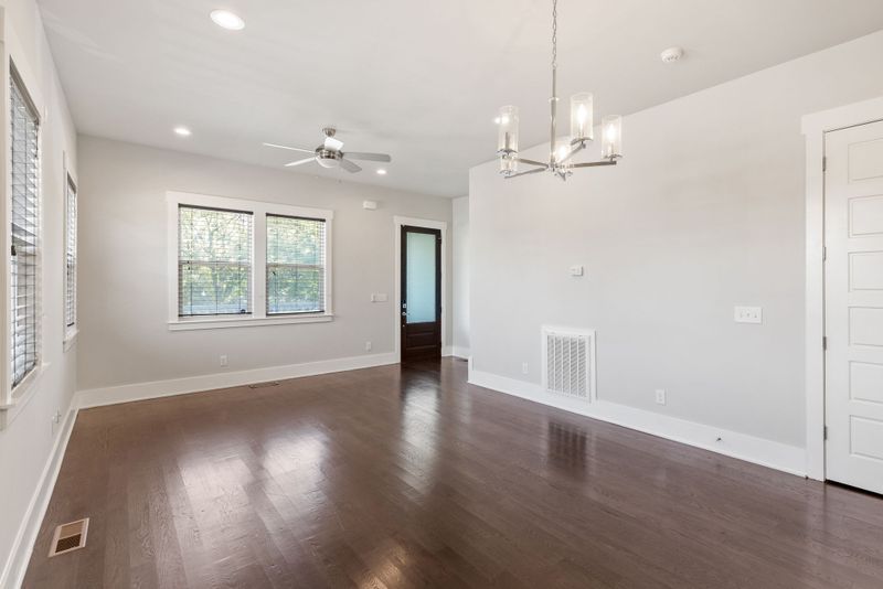 120 Kingston St #A, Nashville, TN 37207
