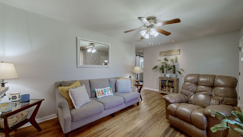 155 Old N Greenhill Rd, Mount Juliet, TN 37122