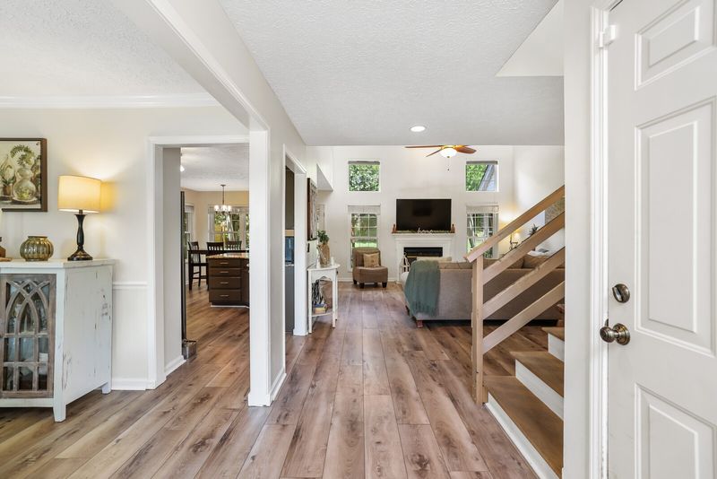 128 Paige Park Ln, Goodlettsville, TN 37072