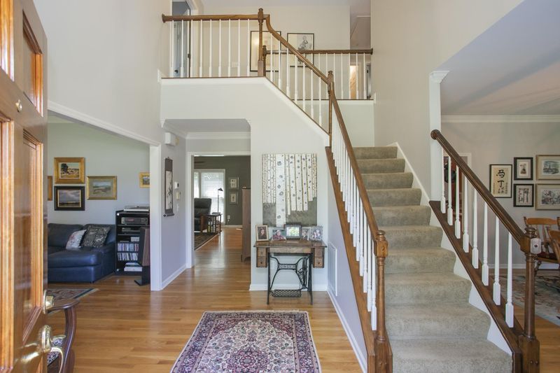 714 Helmsdale Pl S, Brentwood, TN 37027