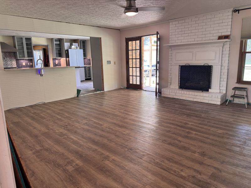 105 Sioux Ct, Hendersonville, TN 37075