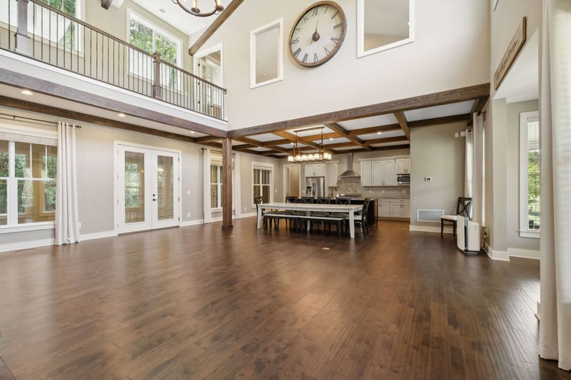 5345 Forest Acres Dr, Nashville, TN 37220