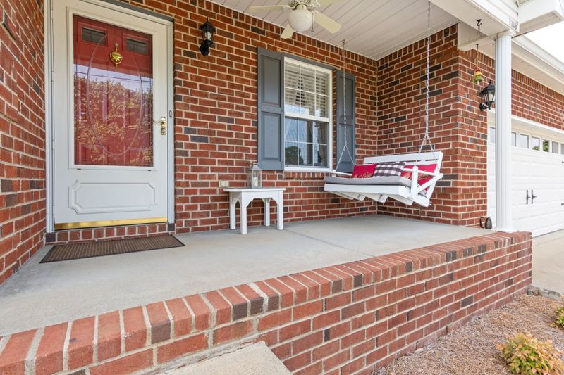 8008 Minehead Dr, Smyrna, TN 37167