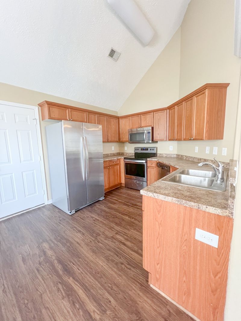 505 Stardale Way, Antioch, TN 37013