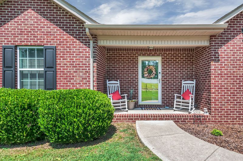 7303 Sheena Ln, Fairview, TN 37062