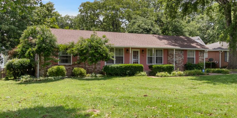 173 Mccall St, Nashville, TN 37211