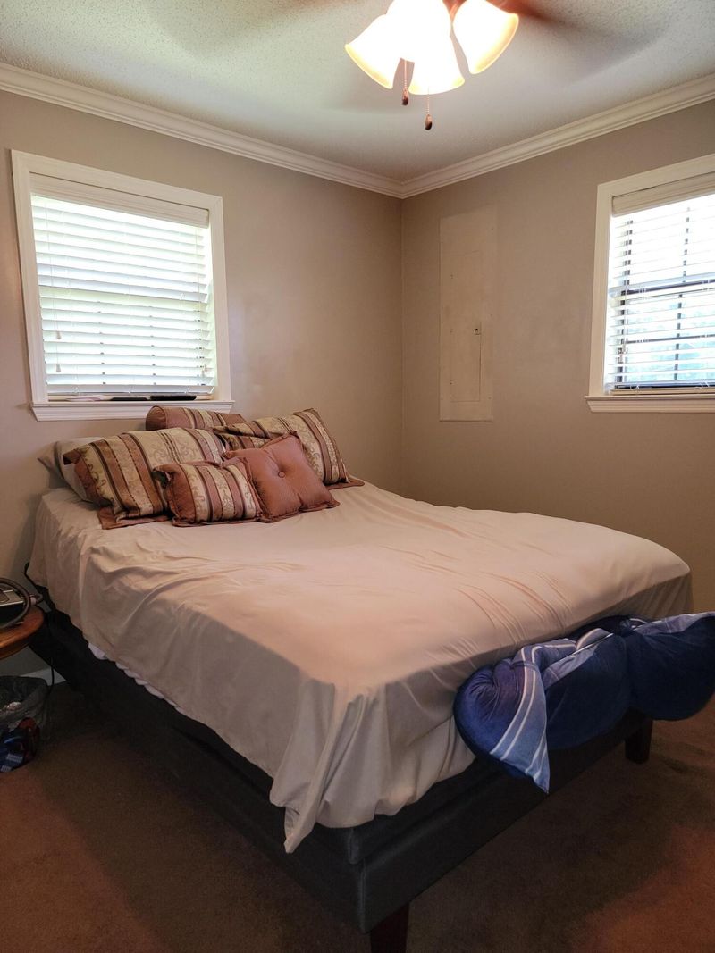 270 Gilbert Rd, Ringgold, GA 30736