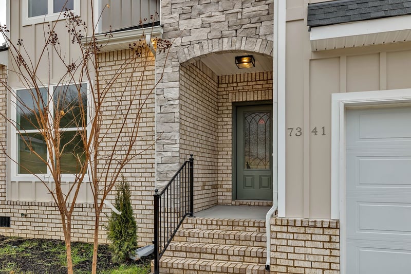 7341 N Milton Rd, Milton, TN 37118