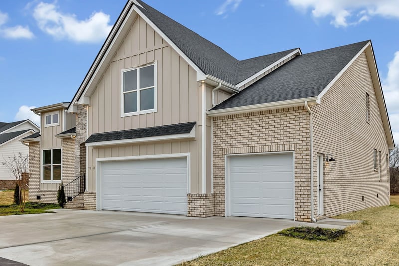 7341 N Milton Rd, Milton, TN 37118