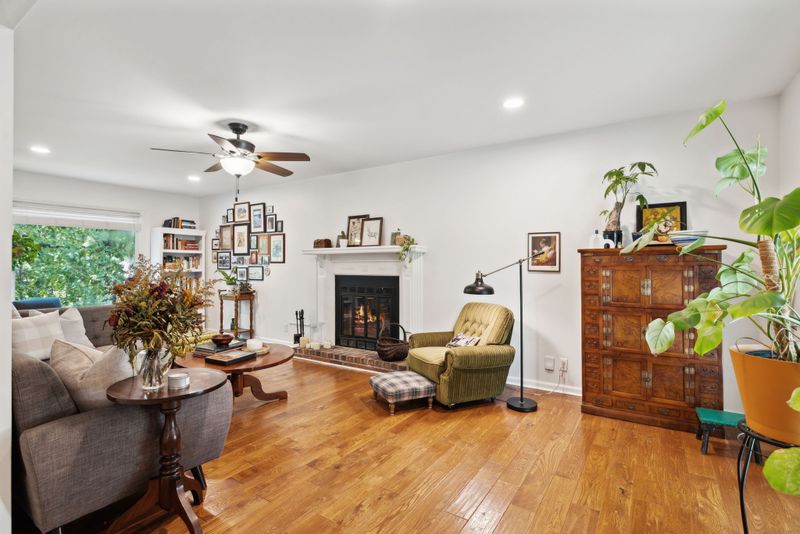 5213 Cardiff Dr, Nashville, TN 37211